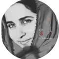 Jameela Baloch-jameela_baluch