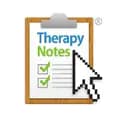 TherapyNotes-therapynotesllc