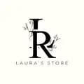 LAURA 22-laurastore02