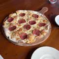 pizzaria888-pizzaria888