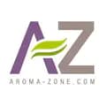 Aromazone_officiel-aromazone_officiel