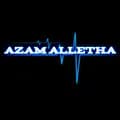 Azam Alletha-azamalletha