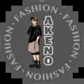 Akeno Fashion-akenofashion