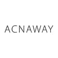 Acnaway Official-acnaway