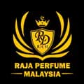 RAJA PERFUME-dutayierajaperfume