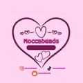 Moccabeads-mocca.beads