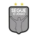 Segue o Jogo Oficial-tiktoksegueojogo