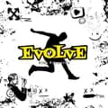 Evolve stepforwards-evolvestepforwards