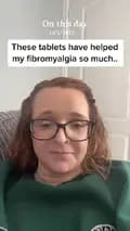 Leanne, Fibromyalgia_andme-fibromyalgia_andme