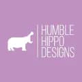 Humble Hippo Designs-humblehippodesigns