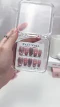 P'nat Handmade Nails-thnailas