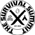 Survival Summit-survival_summit