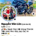 Nguyễn Văn Lên 🔫🔨🪓🗡️🛠️🪛-nguyenvanlen95