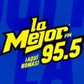 La Mejor Guadalajara-lamejorgdl