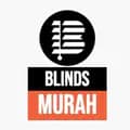 BlindsMurah-blindsmurah