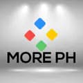 MORE PH-morephilippines