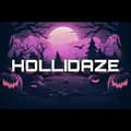 HOLLIDAZE-hollidaze3