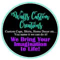 Walls Custom Creations-wallscustomcreations