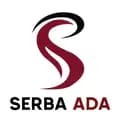 TOKO_SERBA_ADA12-toko_serba_ada12