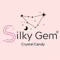 Silky Gem Crystal Candy-silkygem