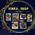 Vinka_Shop1821-vinka_shop