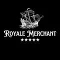 Royale Merchant-royale.merchant