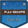 PJJ-SHOP-pjjshop