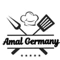 Amal Germany-amalgermany