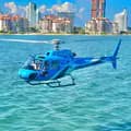 South Beach Helicopters® (SBH)-southbeachhelicopters