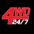 4WD 24/7-4wd247