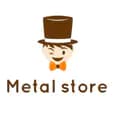 Metal store-metalstore93
