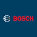 Bosch Power Tools-boschpowertools