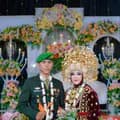 Anggi wedding-anggi.weddinggallery2