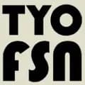 TokyoFashion-tokyofashion_official