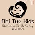 NHI TUỆ KIDS-tunhi581
