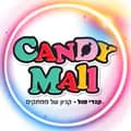 Candy Mall Israel-candy_mall