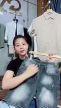 Quang Anh Fashion-qamenstore