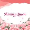 Shining Queen-shiningqueen89