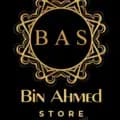 Bin Ahmed Store-binahmedstore