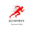 JCJ SPORTS V2-jcjsportsv2