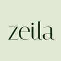 zeila-zeilabeauty