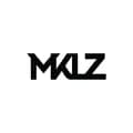 MKLZ Collection-mklzcollection