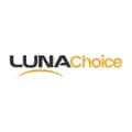 Luna Choice-luna.choiceofficial