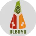 Albayu Natural Tech-albayu_natural_tech