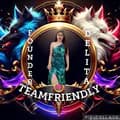 🍒🍒Team🍒 Friendly🍒🍒-teamfriendly3