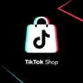 Racun Tiktok Malaysia-hot.item.tiktok