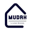 Mudah Living Goods-mudahlivinggoods