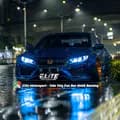 Elite Motorsport-elite_motorsport