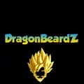 Bearded Brothers-dragon_beard_z