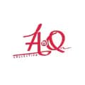 A&Q Collection-anq.collection